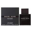 Perfume Encre Noire - Spray 100ml