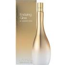 Perfume Enduring Glow Jennifer Lopez 100 Ml Edt Feminino Original Lacrado