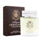 Perfume English Laundry Arrogant Eau de Toilette 100mL Perfume English Laundry Arrogant Eau de Toilette 100mL