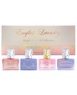 Perfume English Laundry Bright English Collection EDP 20mL x4 Perfume English Laundry Bright English Collection EDP 20mL x4