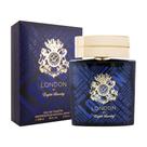 Perfume English Laundry London Eau de Toilette 100ml para homens