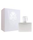 Perfume English Laundry No.7 Eau de Parfum 100ml para mulheres