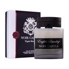 Perfume English Laundry Noir Castle Eau de Parfum 100ml
