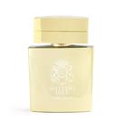 Perfume English Laundry Notting Hill Eau de Parfum 50mL Perfume English Laundry Notting Hill Eau de Parfum 50mL