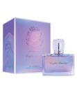 Perfume English Laundry Primrose Eau De Parfum 100ml para mulheres