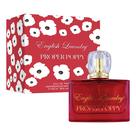 Perfume English Laundry Proper Poppy Eau de Parfum 100ml