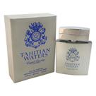 Perfume English Laundry Tahitian Waters Eau de Parfum 100ml