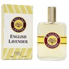 Perfume English Lavender 100ml