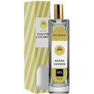 Perfume English Lavender 50ml - Euro Parfum
