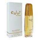Perfume Enjoy Pour Femme Eau de Parfum 30 ml