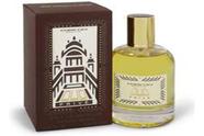 Perfume Enrico Gi Oud Prive Eau De Parfum 100ml para mulheres