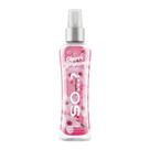 Perfume Então... Cherry Blossom Body Mist 100ml para mulheres