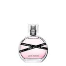 Perfume Então... Eau de Parfum Love Potion 50ml para mulheres