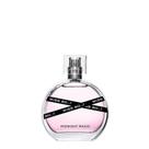 Perfume Então... Midnight Magic EDP 50ml para mulheres veganas
