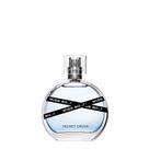 Perfume Então... Spray corporal Secret Crush para mulheres 50ml