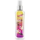 Perfume Então... Vanilla Body Mist para mulheres 100ml