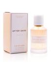 Perfume EOL Eye Of Love After Dark Pheromone 50ml para mulheres