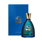 Perfume Equest Trot de Atralia Eau de Parfum 100 mL 3,4 oz Unisex Perfume Equest Trot de Atralia Eau de Parfum 100 mL 3,4 oz Unisex