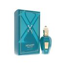 Perfume Erba Pura Feminino Eau de Parfum Âmbar 50ML Xerjoff Exclusivo Perfume Erba Pura Feminino Eau de Parfum Âmbar 50ML Xerjoff Exclusivo