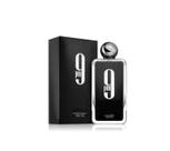 Perfume Erimberate 9 PM Eau de Parfum Masculino 100 ml
