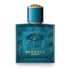 Perfume EROS 1.198ml - Aroma Intenso e Sensual