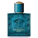 Perfume Eros 100ml - Aroma Intenso e Sensual Perfume Eros 100ml - Aroma Intenso e Sensual