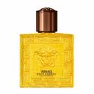 Perfume Eros Energy Versace Masculino Eau de Parfum