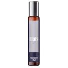 Perfume Eros Masculino - Spray Portátil 10ml