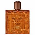 Perfume Eros Najim Versace Masculino Parfum