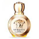 Perfume Eros Pour Femme Versace Edt Feminino 100ml