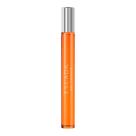Perfume Escada Bali Paradise Eau de Toilette 10ml para mulheres