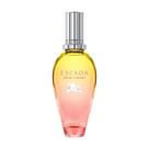 Perfume Escada Brisa Cubana Edição Limitada Eau de Toilette 50mL