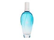 Perfume Escada Chiffon Sorbet 100 ml EDT