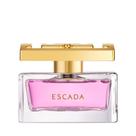Perfume Escada Especialmente Eau De Parfum 30ml para mulheres