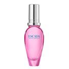 Perfume Escada Pacific Paradise Floral Feminino