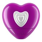 Perfume Escada Party Love Edição Limitada Eau De Parfum 100ml