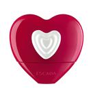 Perfume Escada Show me Love Eau de Parfum 100ml Edição Limitada