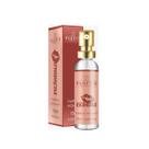 Perfume escandalo 15ml parfum brasil