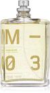 Perfume Escentric Molecule 03 Eau de Toilette 100mL