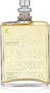 Perfume ESCENTRIC MOLECULES Escentric 03 Eau de Toilette 100mL