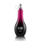 Perfume Esika L'Bel CyZone In Love Passion 50 ml