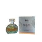 Perfume especial man 100ml flora pura