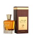 Perfume especial Oud Al Wataniah EDP - 100 ml