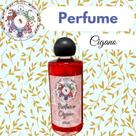 Perfume Espiritual 60ml
