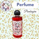 Perfume Espiritual 60ml