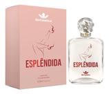 Perfume Esplêndida Parfum Bortoletto 100ml