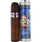 Perfume Espontâneo Coração Selvagem - 70ml