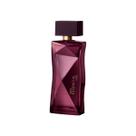 Perfume Essencial Atrai Deo Parfum Feminino 100ml