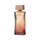 Perfume Essencial Classico - Natura - 100ml