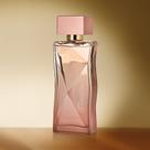 Perfume Essencial Classico - Natura - 100ml